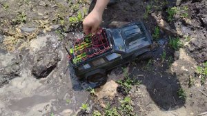 В гостях в RC Drezgalovo 12.06.22.mp4