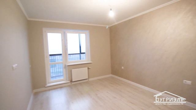 Гродно | Трёхкомнатная квартира, ул. Пролетарская | Бугриэлт смотреть онлайн