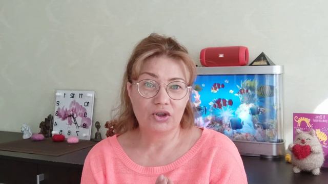 № 50 В чём разница между мужчинами и женщинами? И что их объединяет? Часть 2. смотреть онлайн