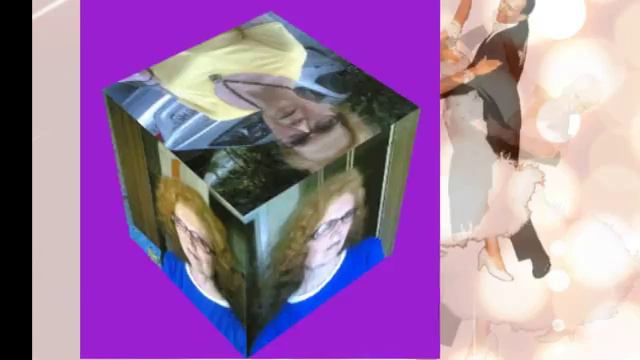 Тома! С 8 Марта 2016 года смотреть онлайн