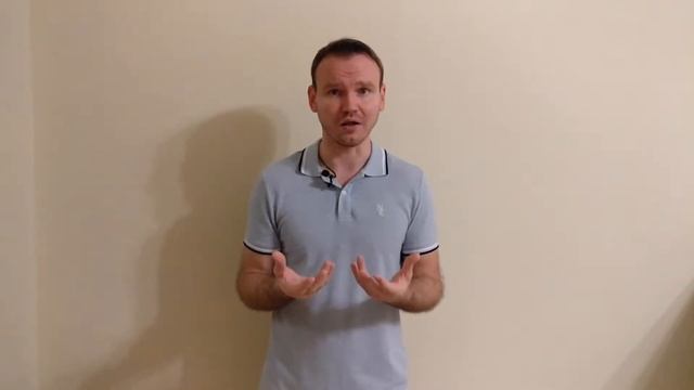 Рациональное мышление   это круто
