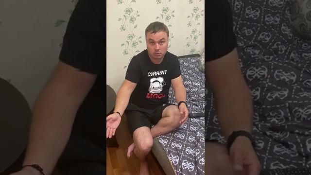 Какую лодку выбрать. Игры с женой. смотреть онлайн