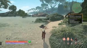 Skyforge_Берсерк.Обзор класса