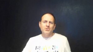 Сложности армянского менталитета глазами иностранца