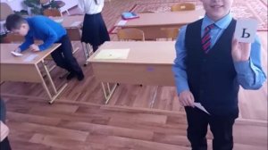 Видео 1 Симонова Л.В. Осенняя школа