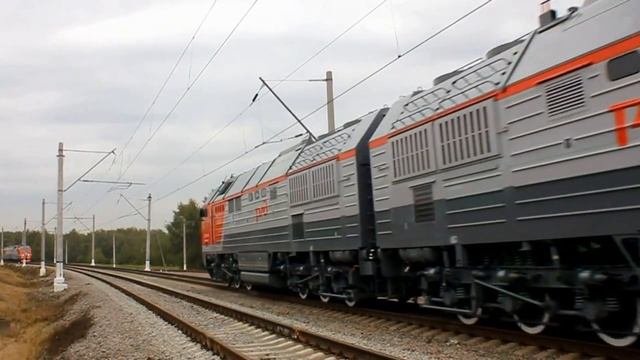 Выставка "ЭКСПО-1520" смотреть онлайн