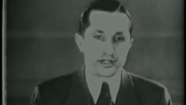 Wilenz Sure Of Convicting Hauptmann 1935 смотреть онлайн