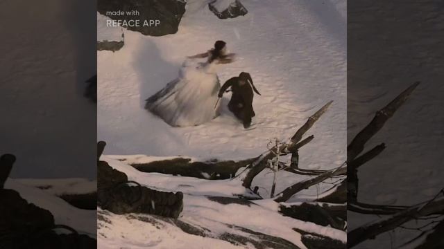 Белоснежка и семь гномов... ? смотреть онлайн