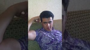 Валичон азизов нархи туй Биография