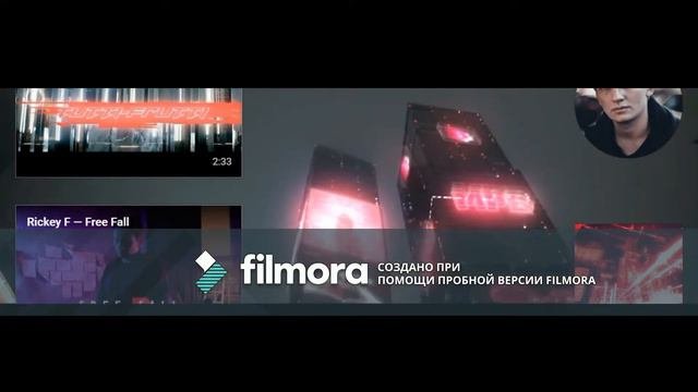 новая москва 1 час