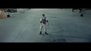 Немецкий марш ОФФИЦИАЛЬНЫЙ КЛИП