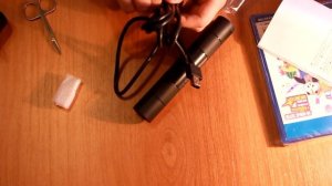 Распаковываю камеру на ps4 и диск JUST DANCE 2019 на ps4