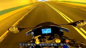 這傢伙也太誇張了吧!| 一公升的力量|GSX-R1000 L9|1440/60p