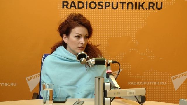 Дети и гаджеты. Компьютерная зависимостьРассказывает Дарья Алпатова смотреть онлайн