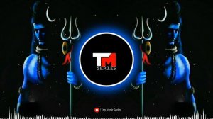 bam bhole bam bam dj song |  Kaal uska kya bigade bhakt jo mahakaal ka dj song | EDM Mix |Luxmi Bom