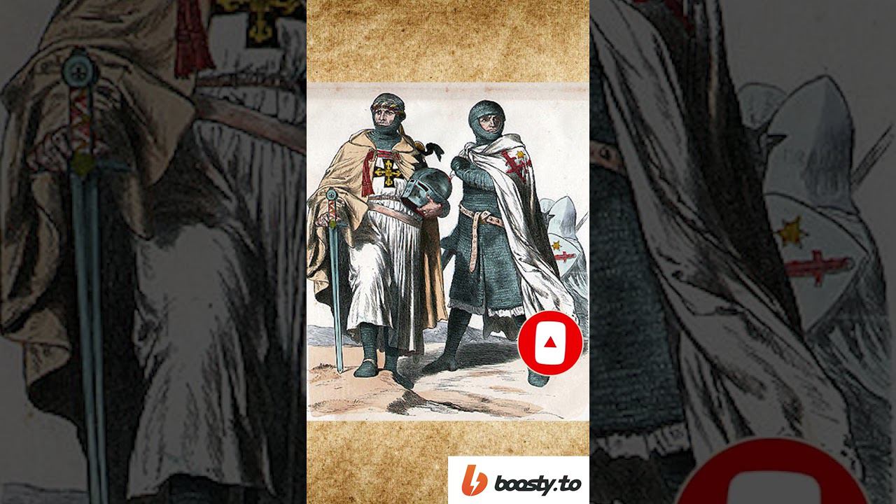 5 марта 1279 Битва под Ашераденом Ливонский орден #история #средневековье #ДеньВИстории