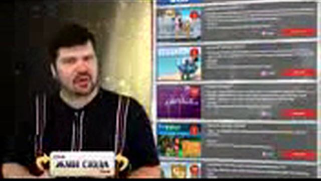 Зарначка на играх Как заработать играя в игры смотреть онлайн