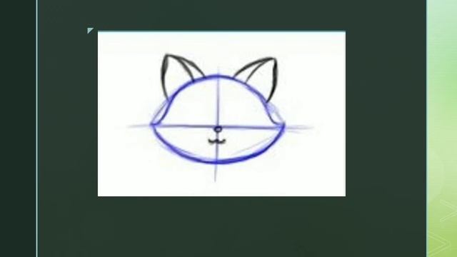 кружок "Юный художник" смотреть онлайн