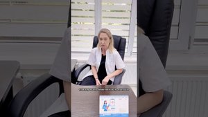 Стимуляция овуляции в ЭКО: страхи, вопросы, ответы