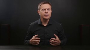 10 Правил ведения переговоров