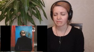 Реакция мамы FACE - ЛАБИРИНТ / NADO VIDET