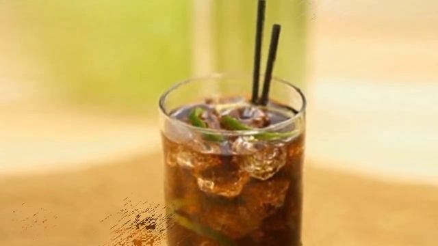 Ice Stone 1 смотреть онлайн