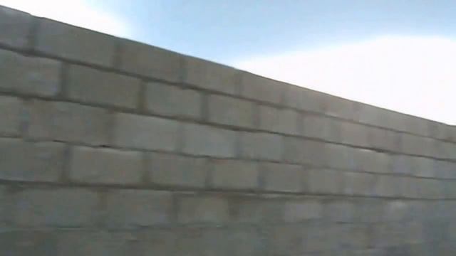 Продолжение всех забот, какой он молдавский лей!!! смотреть онлайн