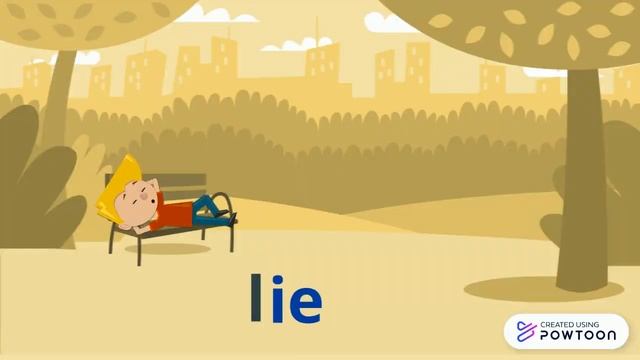 digraph ie sound|digraph ie words|Phonics смотреть онлайн