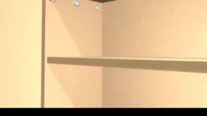 Мебельный крепеж