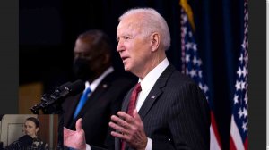 Предвыборные инициативы Байдена. Приметы приближающегося вливания денег в экономику