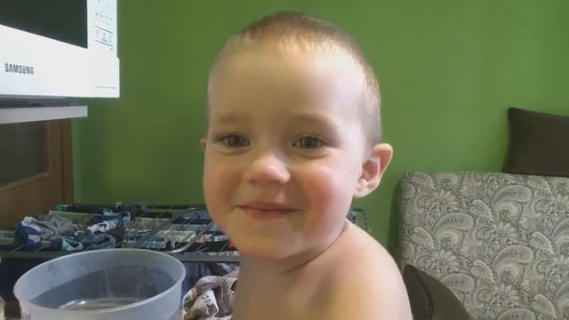 Уменьшительно ласкательная кулинария. смотреть онлайн