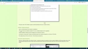 ? Установка Linux Mint 20 XFCE FINAL STABLE RELEASE на VMWare Workstation и подробный обзор нового