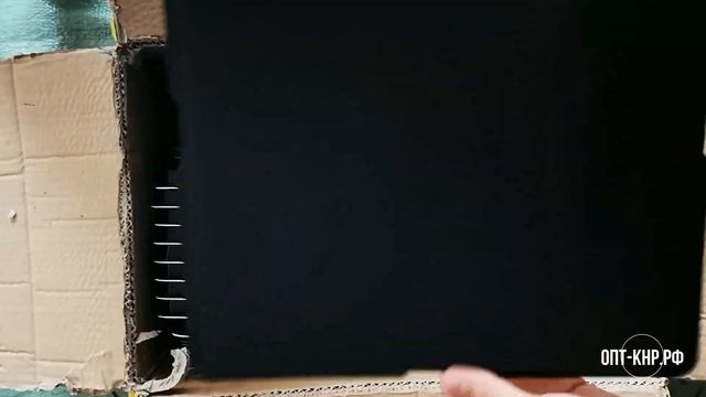Топ оффер к 8 марта и дню Влюбленных! Успей заказать до Китайского Нового Года! Мишки из роз