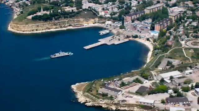 ГРКР Москва смотреть онлайн