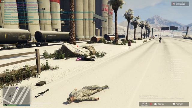 перекрытие смотреть онлайн