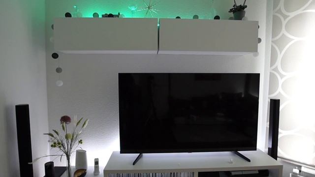 DEAL DES ABENDS: 3M USB LIGHTSTRIP FÜR 15€!! смотреть онлайн