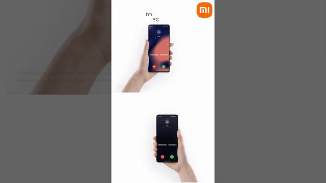 Introducing Xiaomi 5G DSDA | MWC 2023 | 5G Dual SIM - Dual Active | Xiaomi