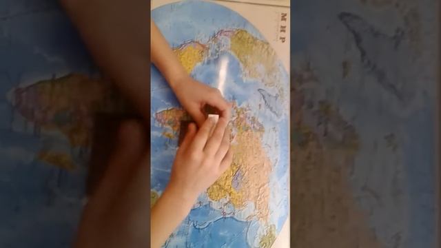 Как сделать штатив для телефона или для камеры смотреть онлайн