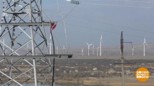 Ветер, ветер! Ты могуч. Доброе утро. Суббота. Фрагмент выпуска от 27.02.2021