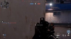 CALL OF DUTY: MODERN WARFARE (2019) ОБЗОР ВСЕХ РЕЖИМОВ МУЛЬТИПЛЕЕРА. НОВЫЕ РЕЖИМЫ.