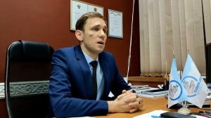 Факт невозможности проживания если не хватает квадратных метров на одного человека.