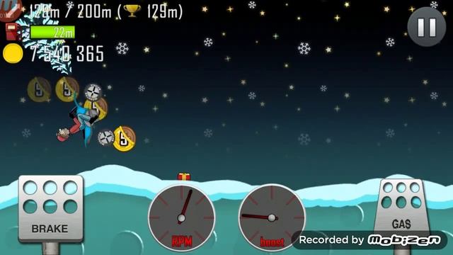 Тестинг плей#1 Кроссовый мотоцикл смотреть онлайн