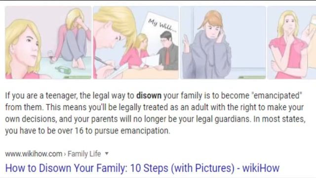 This is no longer Savannah's channel...... | Star Stable Online смотреть онлайн