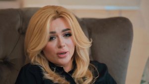 Бешенство Машки. Не живите с родителями!