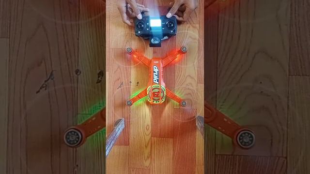 l900 pro drone for beginners