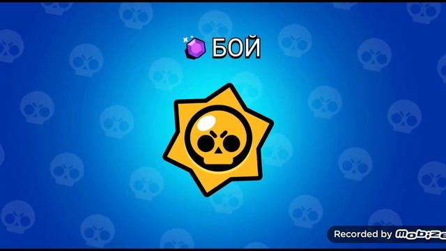 сегодня я играю в бокс симулятор смотреть онлайн