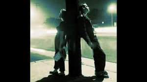 уже не больно