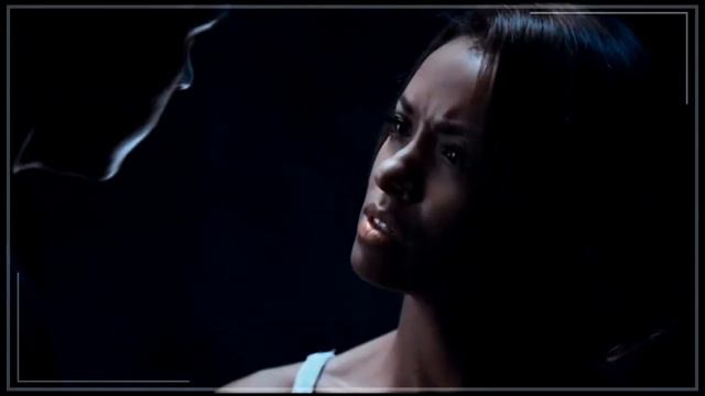 Kai & Bonnie - Ты не моя пара смотреть онлайн