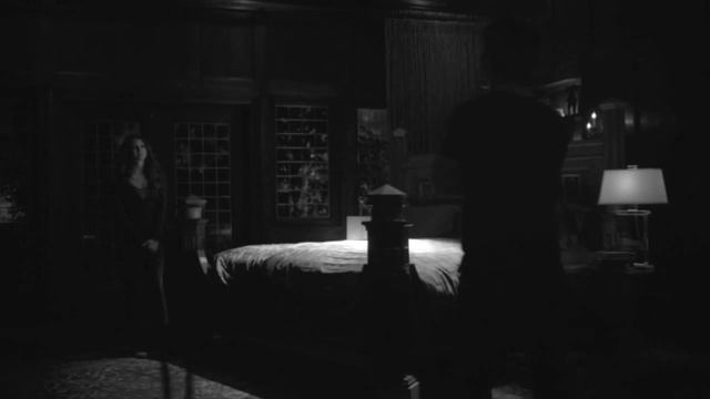 Видео c веб-камеры от 22 декабря 2014 г. 01:57 PST