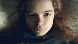 Пантафа - пожирательница душ — Русский трейлер - Фильм 2023